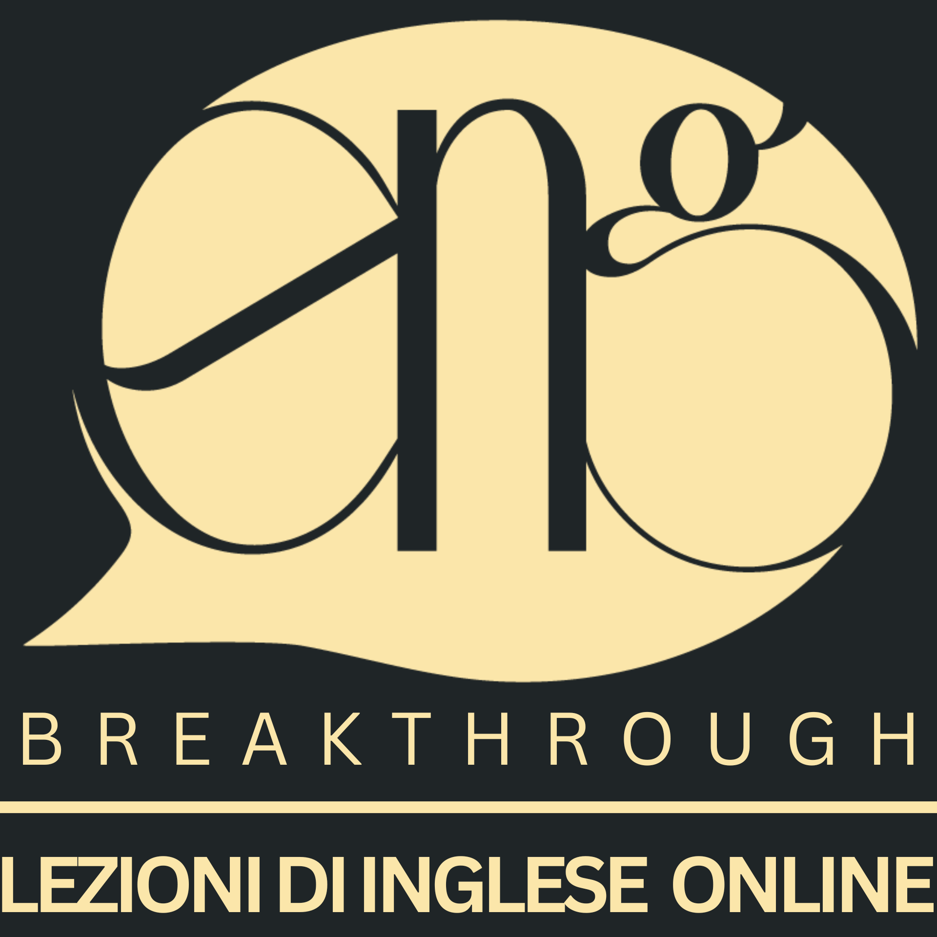 English Breakthrough – Lezioni di Inglese Online – Corsi di inglese ...